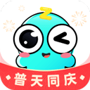 换脸国产AV一区二区三区